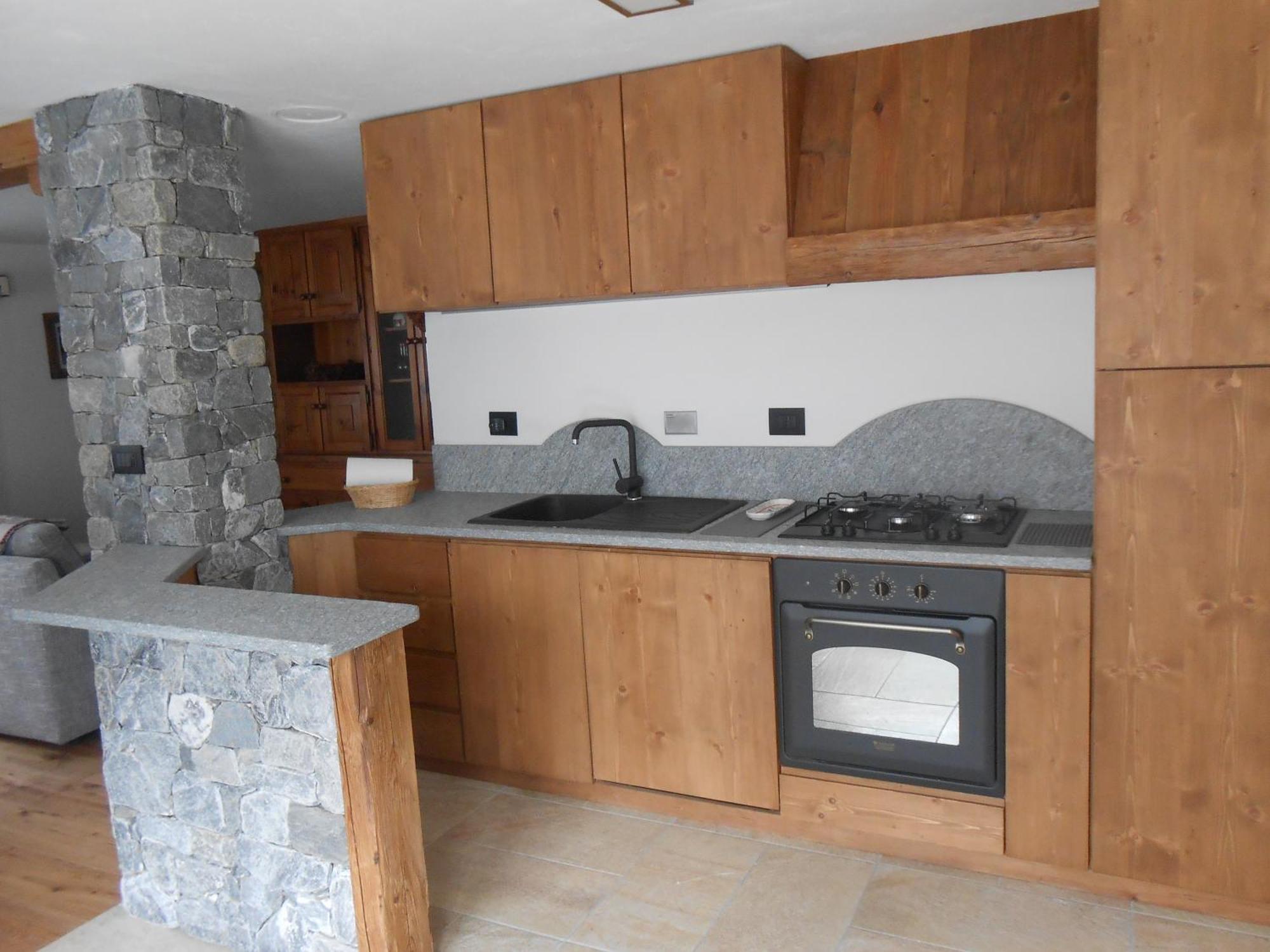 Maison De Meuny Κουρμαγιέρ Δωμάτιο φωτογραφία